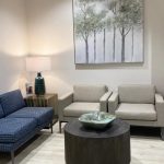 Interior Designer in Riverside - Top 25 Interior Designer in Riverside - Sheet2