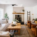 Interior Designer in Riverside - Top 25 Interior Designer in Riverside - Sheet20