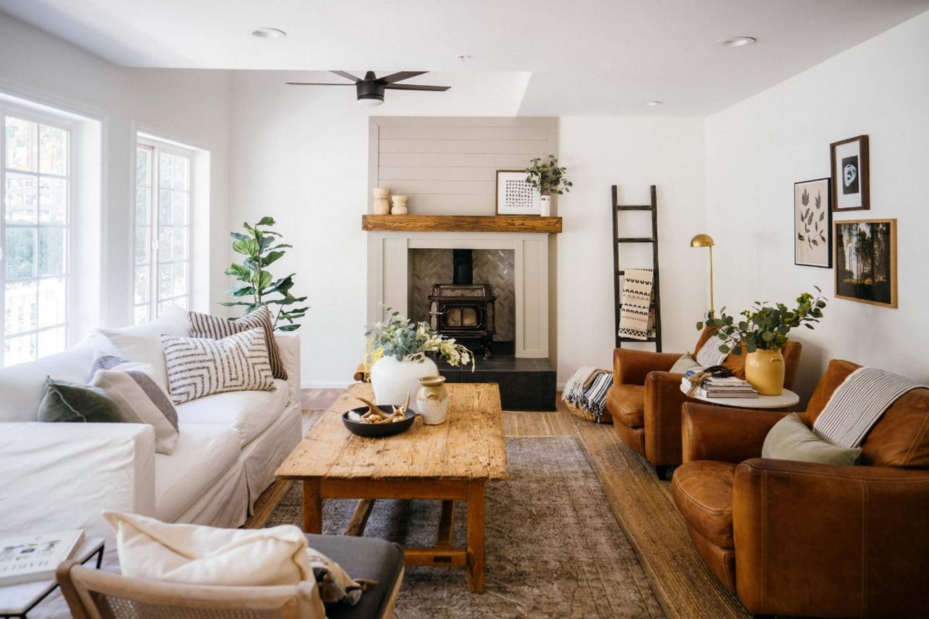 Interior Designer in Riverside - Top 25 Interior Designer in Riverside - Sheet20