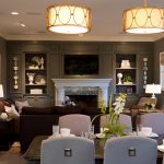 Interior Designer in Riverside - Top 25 Interior Designer in Riverside - Sheet21