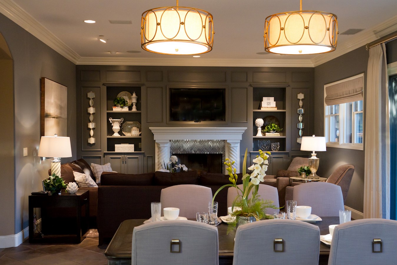 Interior Designer in Riverside - Top 25 Interior Designer in Riverside - Sheet21