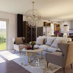 Interior Designer in Riverside - Top 25 Interior Designer in Riverside - Sheet22