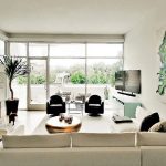 Interior Designer in Riverside - Top 25 Interior Designer in Riverside - Sheet23