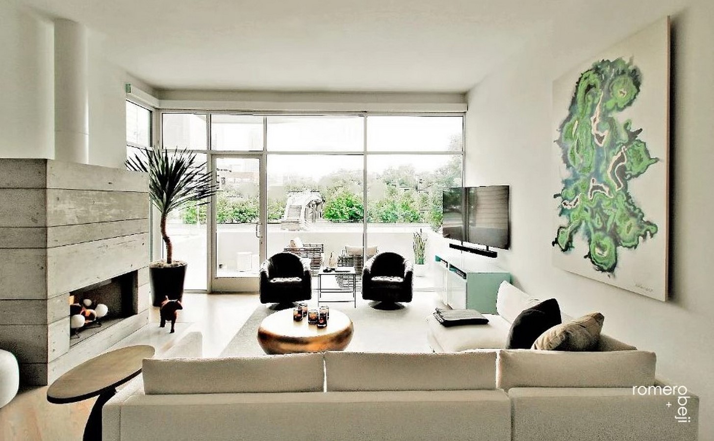 Interior Designer in Riverside - Top 25 Interior Designer in Riverside - Sheet23
