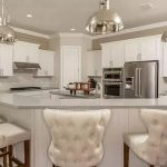 Interior Designer in Riverside - Top 25 Interior Designer in Riverside - Sheet24