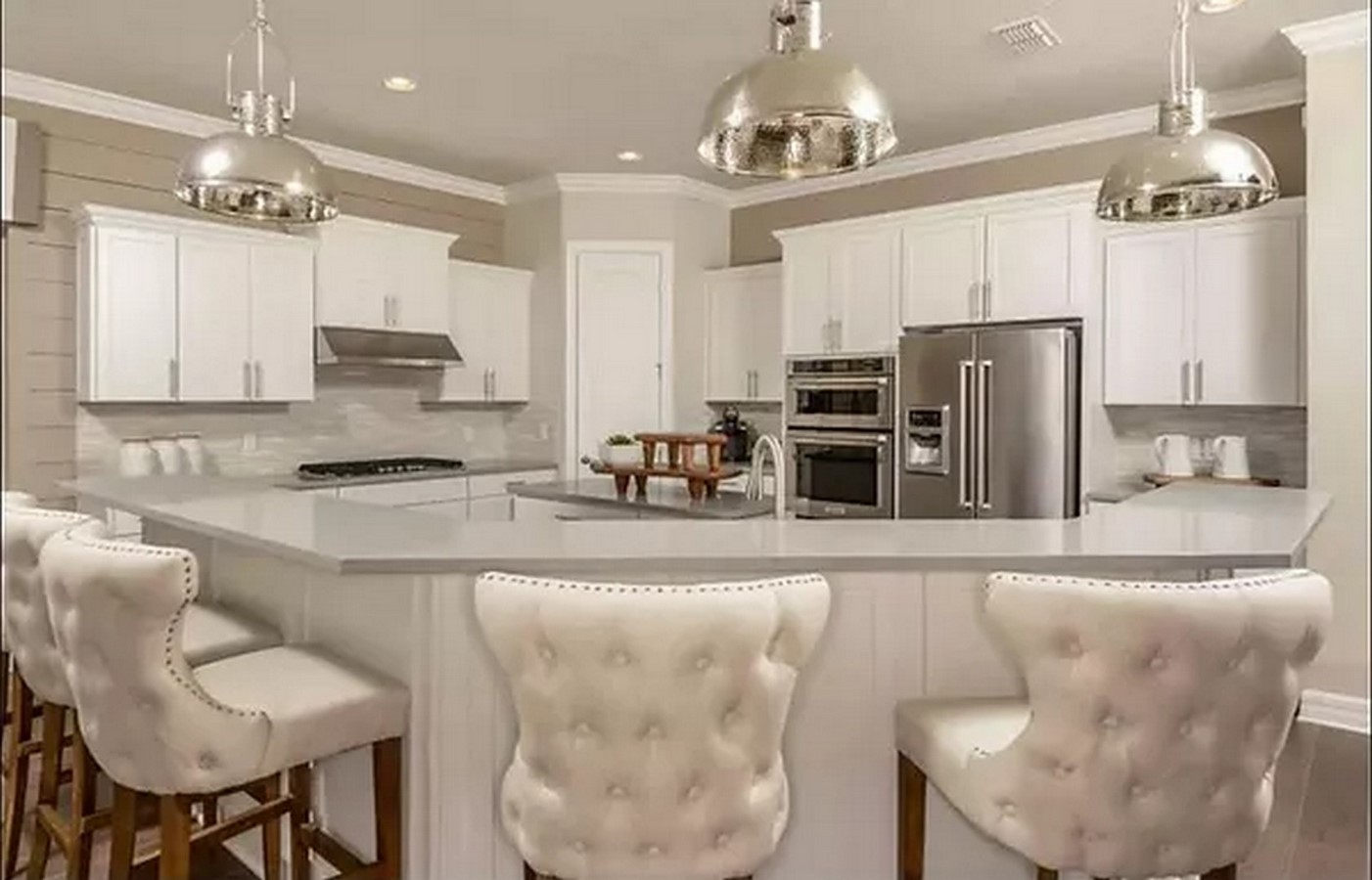Interior Designer in Riverside - Top 25 Interior Designer in Riverside - Sheet24