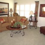 Interior Designer in Riverside - Top 25 Interior Designer in Riverside - Sheet3
