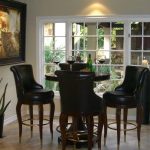 Interior Designer in Riverside - Top 25 Interior Designer in Riverside - Sheet4