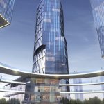 Interior Designer in Riverside - Top 25 Interior Designer in Riverside - Sheet5