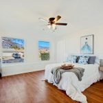 Interior Designer in Riverside - Top 25 Interior Designer in Riverside - Sheet6
