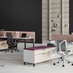 Interior Designer in Riverside - Top 25 Interior Designer in Riverside - Sheet7