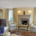 Interior Designer in Riverside - Top 25 Interior Designer in Riverside - Sheet8