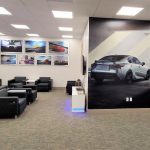 Interior Designer in Riverside - Top 25 Interior Designer in Riverside - Sheet9