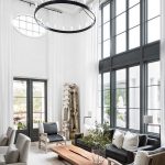 Interior Designer in New Orleans - Top 30 Interior Designer in New Orleans - Sheet1