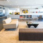 Interior Designer in New Orleans - Top 30 Interior Designer in New Orleans - Sheet10