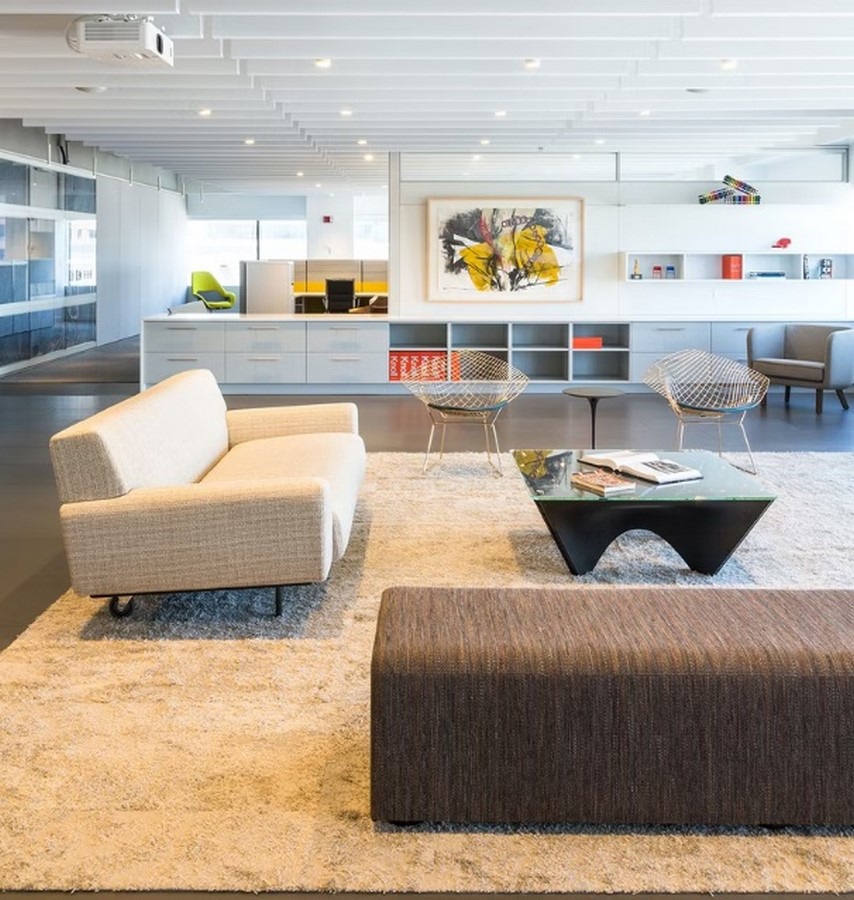Interior Designer in New Orleans - Top 30 Interior Designer in New Orleans - Sheet10