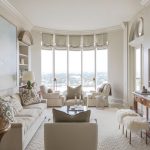 Interior Designer in New Orleans - Top 30 Interior Designer in New Orleans - Sheet11