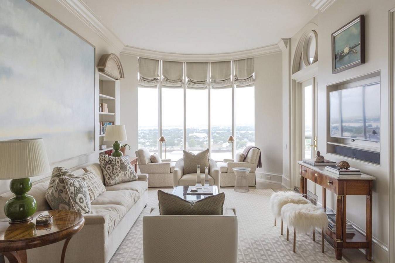 Interior Designer in New Orleans - Top 30 Interior Designer in New Orleans - Sheet11