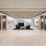 Interior Designer in New Orleans - Top 30 Interior Designer in New Orleans - Sheet12