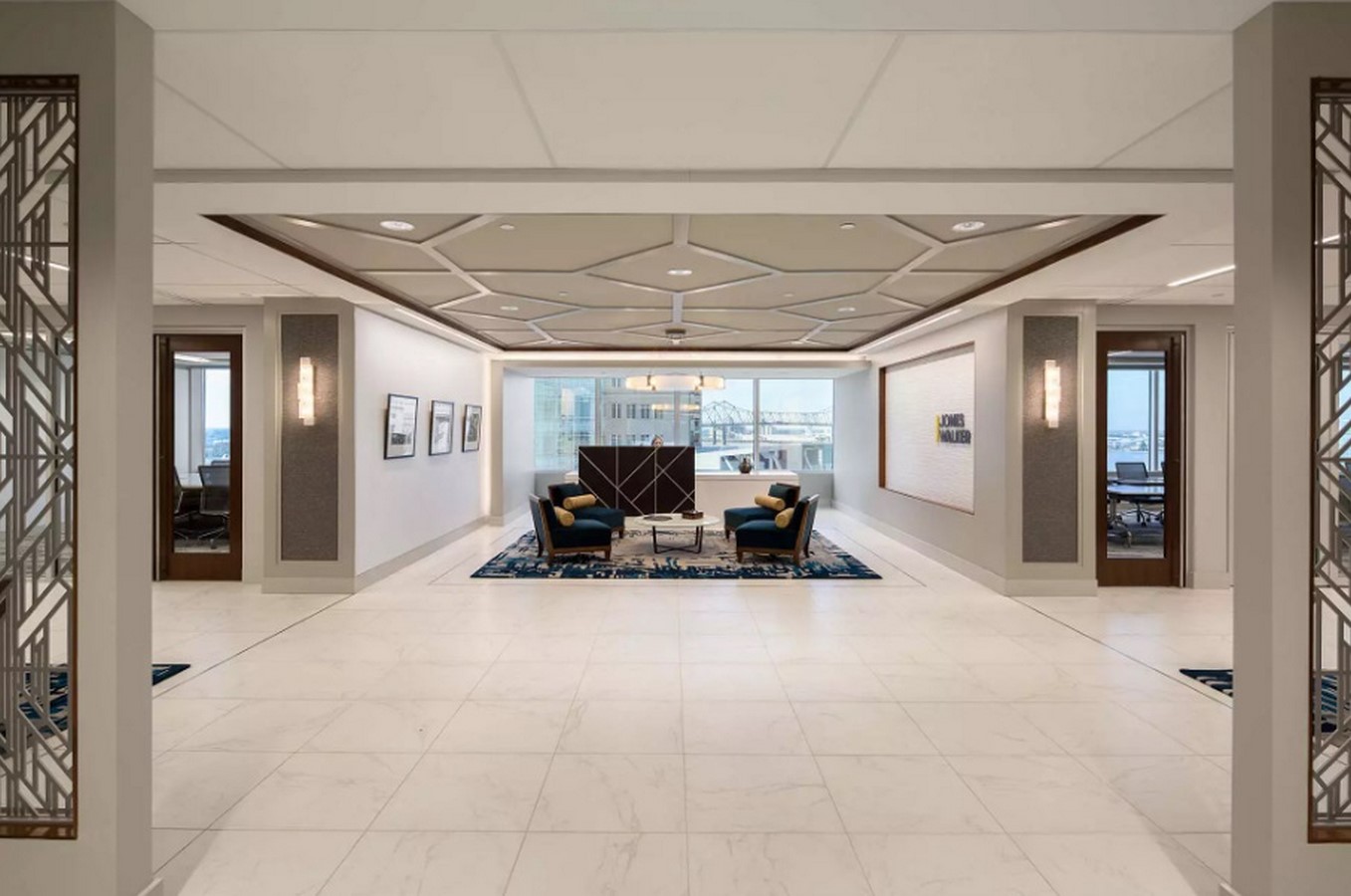 Interior Designer in New Orleans - Top 30 Interior Designer in New Orleans - Sheet12