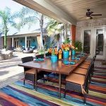 Interior Designer in New Orleans - Top 30 Interior Designer in New Orleans - Sheet13