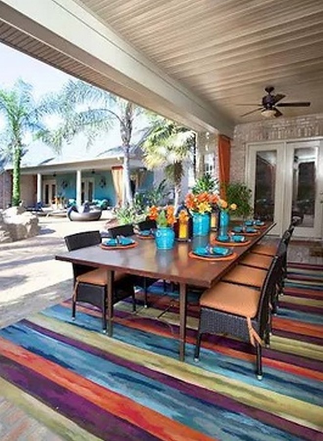 Interior Designer in New Orleans - Top 30 Interior Designer in New Orleans - Sheet13