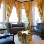 Interior Designer in New Orleans - Top 30 Interior Designer in New Orleans - Sheet14