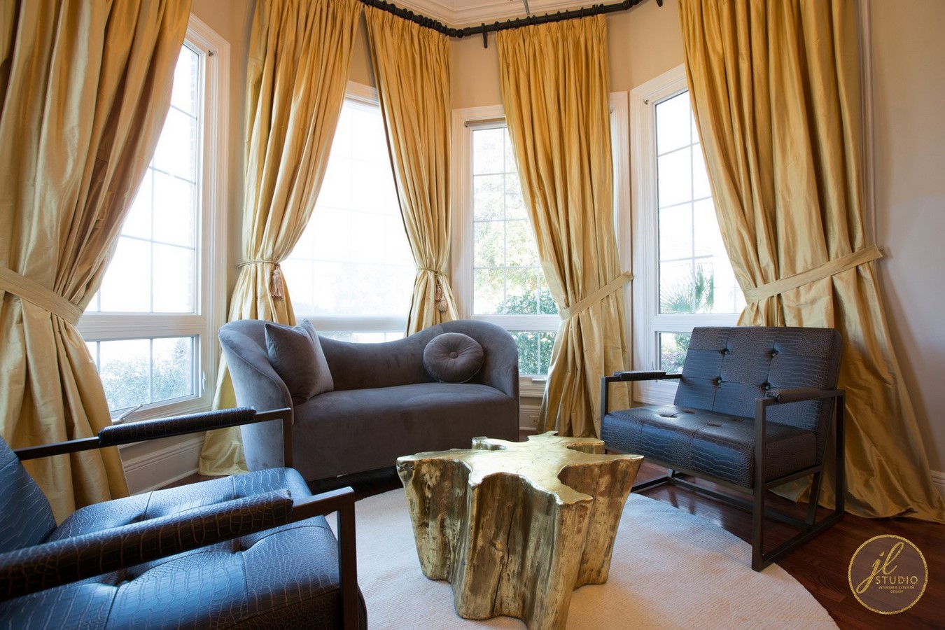 Interior Designer in New Orleans - Top 30 Interior Designer in New Orleans - Sheet14