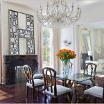 Interior Designer in New Orleans - Top 30 Interior Designer in New Orleans - Sheet15