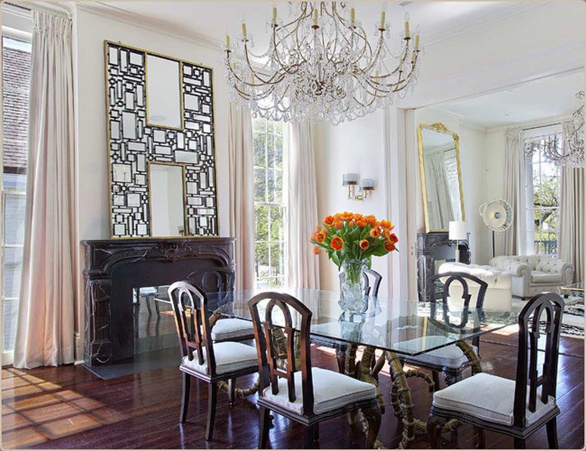 Interior Designer in New Orleans - Top 30 Interior Designer in New Orleans - Sheet15