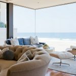 Interior Designer in New Orleans - Top 30 Interior Designer in New Orleans - Sheet16