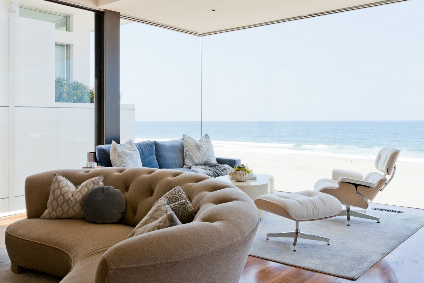 Interior Designer in New Orleans - Top 30 Interior Designer in New Orleans - Sheet16