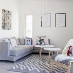 Interior Designer in New Orleans - Top 30 Interior Designer in New Orleans - Sheet17