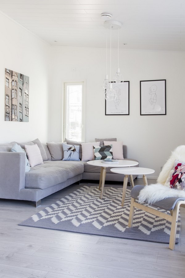 Interior Designer in New Orleans - Top 30 Interior Designer in New Orleans - Sheet17