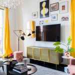 Interior Designer in New Orleans - Top 30 Interior Designer in New Orleans - Sheet18