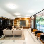 Interior Designer in New Orleans - Top 30 Interior Designer in New Orleans - Sheet19