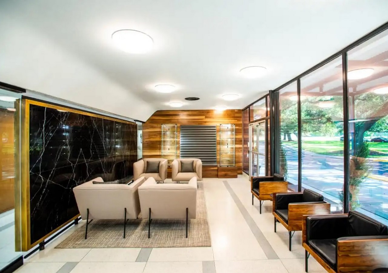 Interior Designer in New Orleans - Top 30 Interior Designer in New Orleans - Sheet19