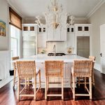 Interior Designer in New Orleans - Top 30 Interior Designer in New Orleans - Sheet2