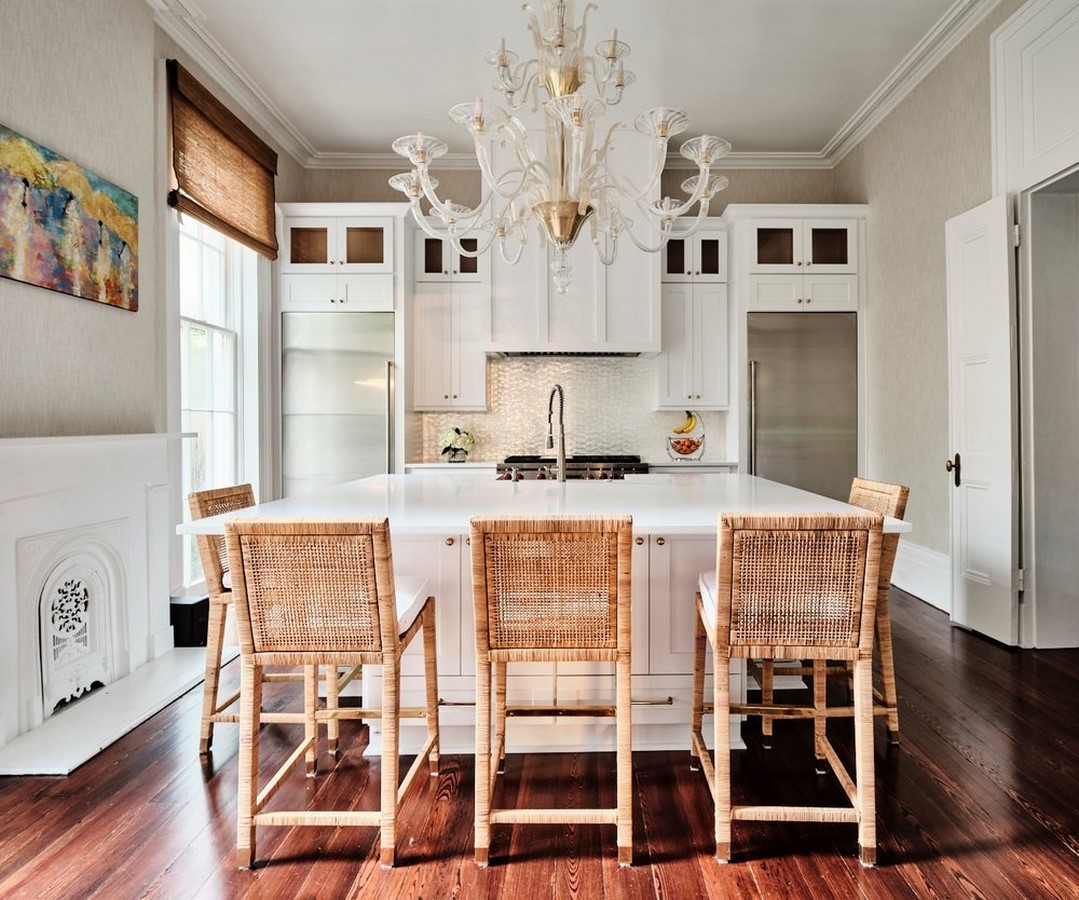 Interior Designer in New Orleans - Top 30 Interior Designer in New Orleans - Sheet2