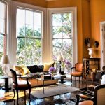 Interior Designer in New Orleans - Top 30 Interior Designer in New Orleans - Sheet20