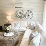 Interior Designer in New Orleans - Top 30 Interior Designer in New Orleans - Sheet21