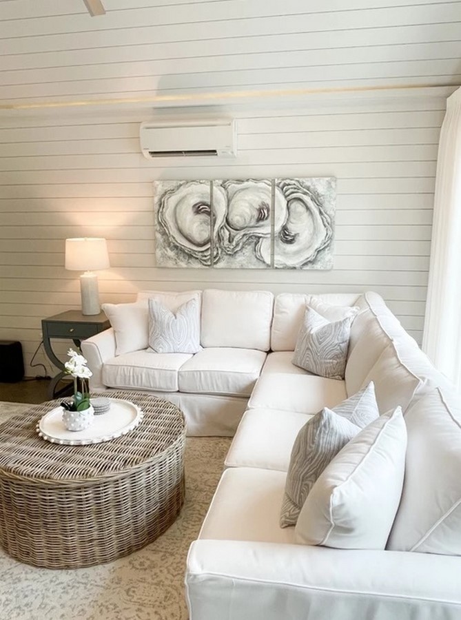 Living room_©www.oakandarrowinteriors.com/portfolio?pgid=kla77qpa-fc194501-7435-4219-97ae-43fabc7c5c38
