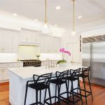 Interior Designer in New Orleans - Top 30 Interior Designer in New Orleans - Sheet22