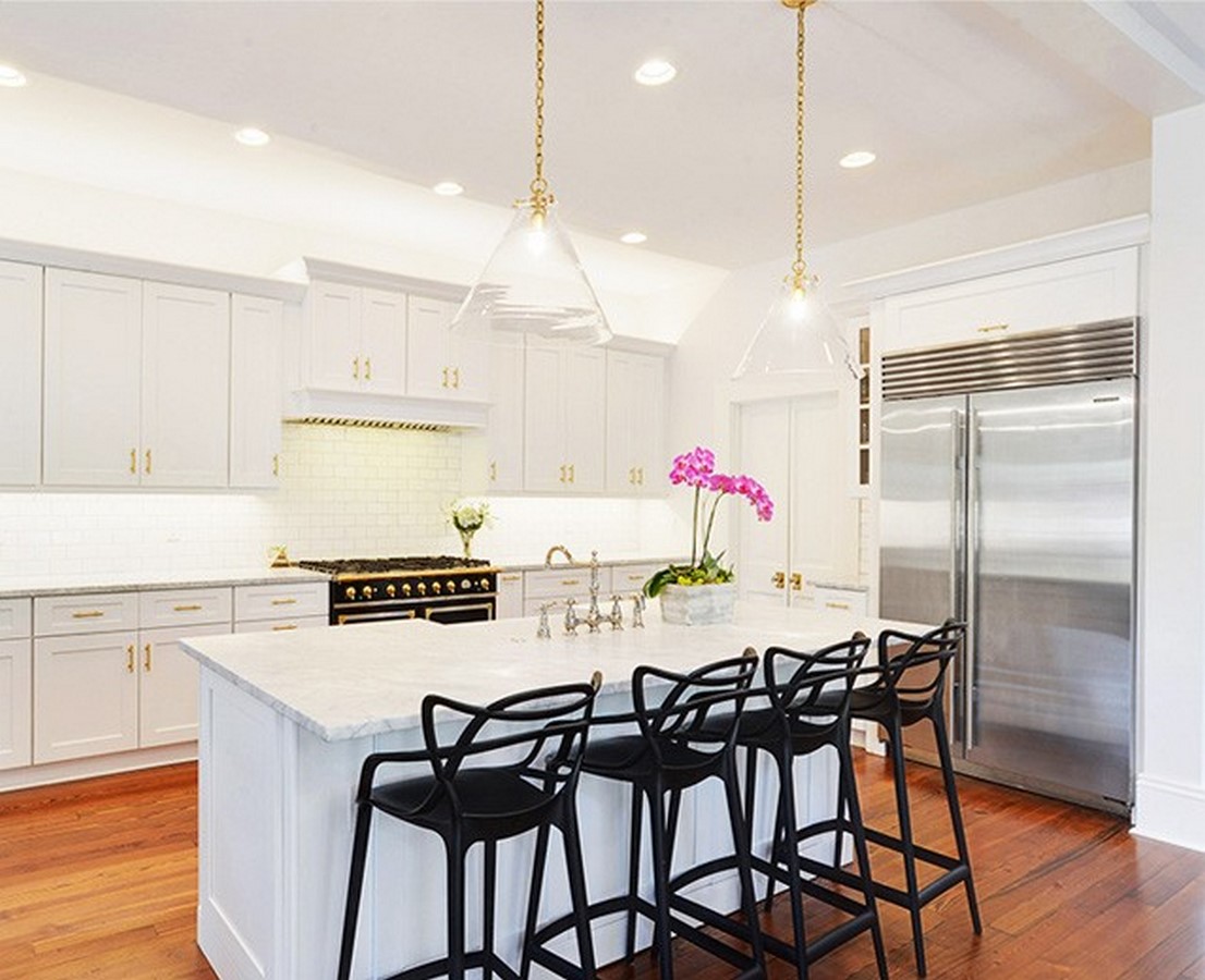 Kitchen_©https://perch-home.com/media/photos/pages/24842/56789.jpg?w=999