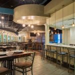 Interior Designer in New Orleans - Top 30 Interior Designer in New Orleans - Sheet23