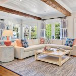 Interior Designer in New Orleans - Top 30 Interior Designer in New Orleans - Sheet24