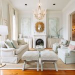 Interior Designer in New Orleans - Top 30 Interior Designer in New Orleans - Sheet25