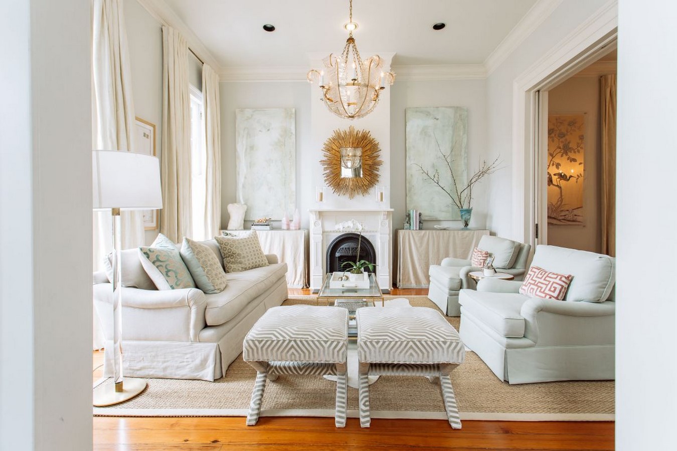 Residential_©https://riversspencer.com/site/wp-content/uploads/2019/04/Aline-26-featured-1200x800.jpg?w=999