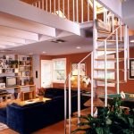 Interior Designer in New Orleans - Top 30 Interior Designer in New Orleans - Sheet26