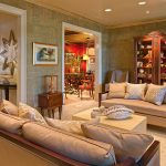 Interior Designer in New Orleans - Top 30 Interior Designer in New Orleans - Sheet27